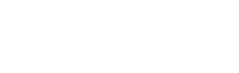 Logo | Ginecologia Empoli - EUMEDICA