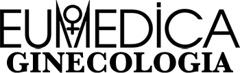 Logo | Ginecologia Empoli - EUMEDICA